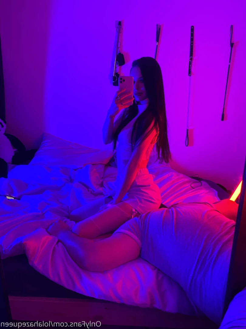 sendmoney123 Onlyfans leaked photo 8428074 on Hotleaks.tv