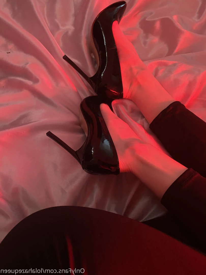 sendmoney123 Onlyfans leaked photo 8428156 on Hotleaks.tv