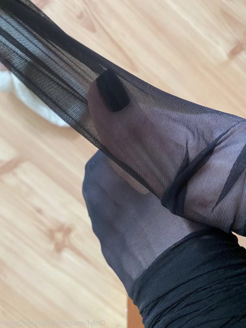 sendmoney123 Onlyfans leaked photo 8428231 on Hotleaks.tv