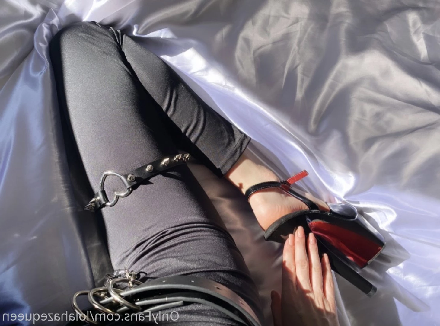 sendmoney123 Onlyfans leaked photo 8428242 on Hotleaks.tv