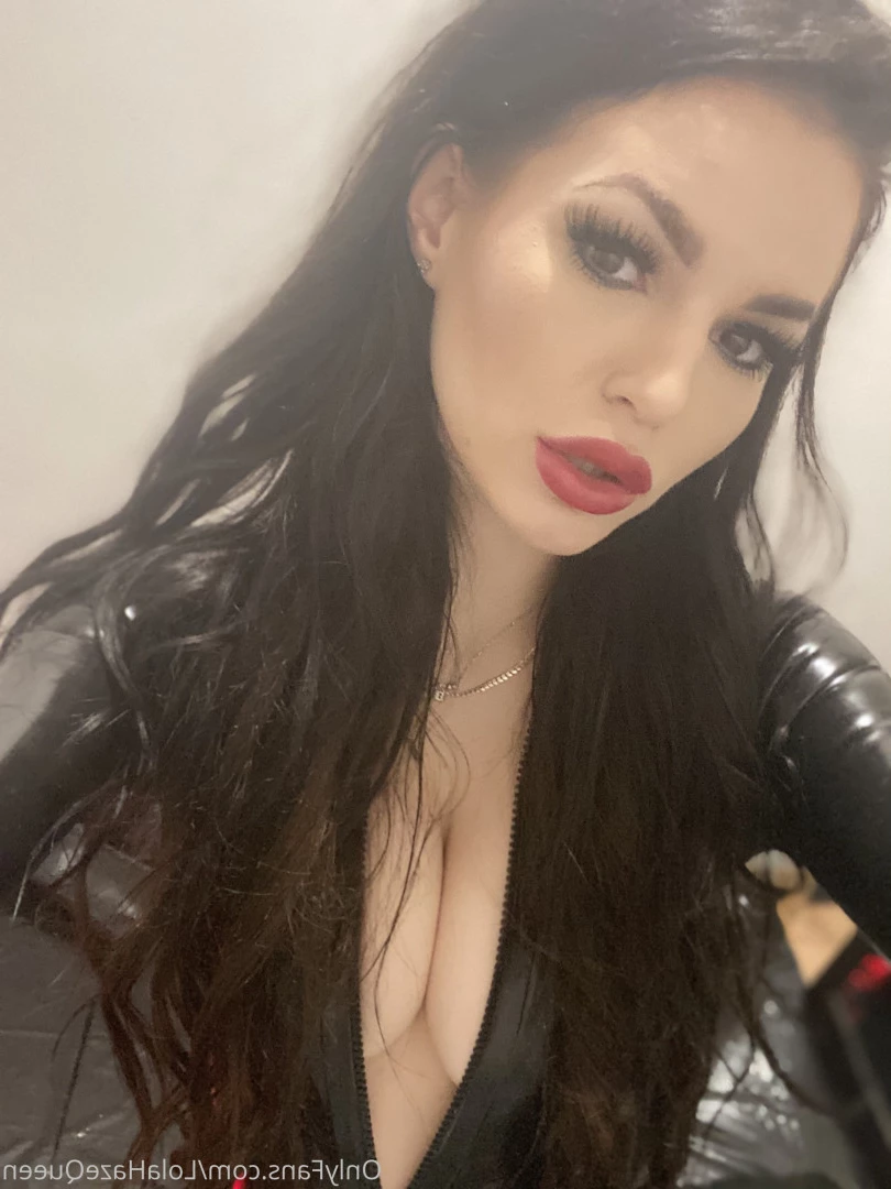 sendmoney123 Onlyfans leaked photo 8428279 on Hotleaks.tv