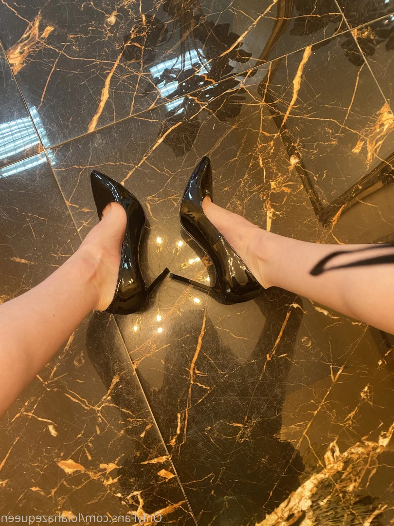 sendmoney123 Onlyfans leaked photo 8428397 on Hotleaks.tv