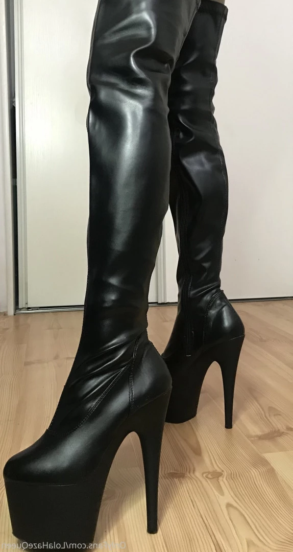sendmoney123 Onlyfans leaked photo 8428426 on Hotleaks.tv