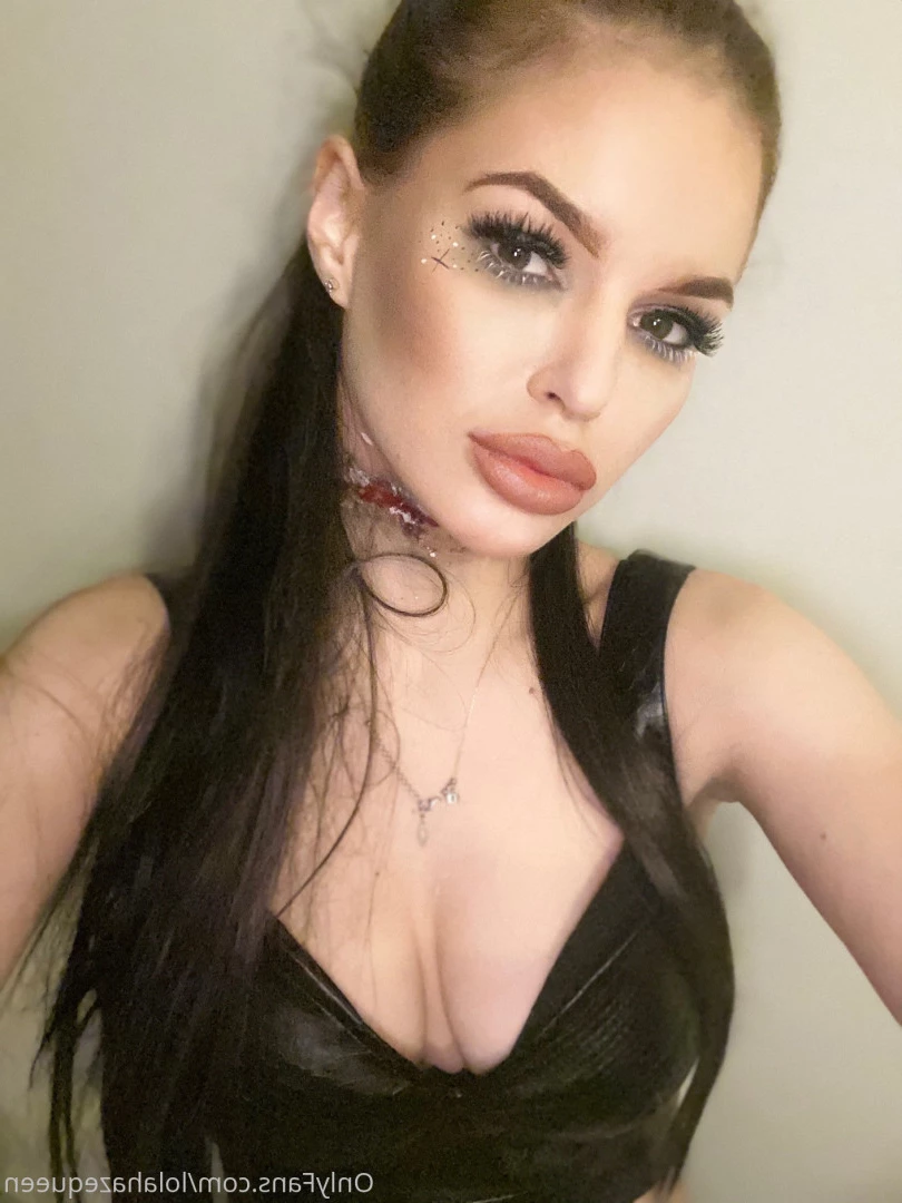 sendmoney123 Onlyfans leaked photo 8428502 on Hotleaks.tv
