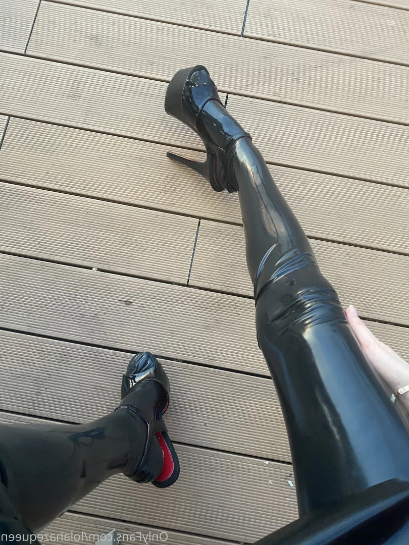 sendmoney123 Onlyfans leaked photo 8428593 on Hotleaks.tv