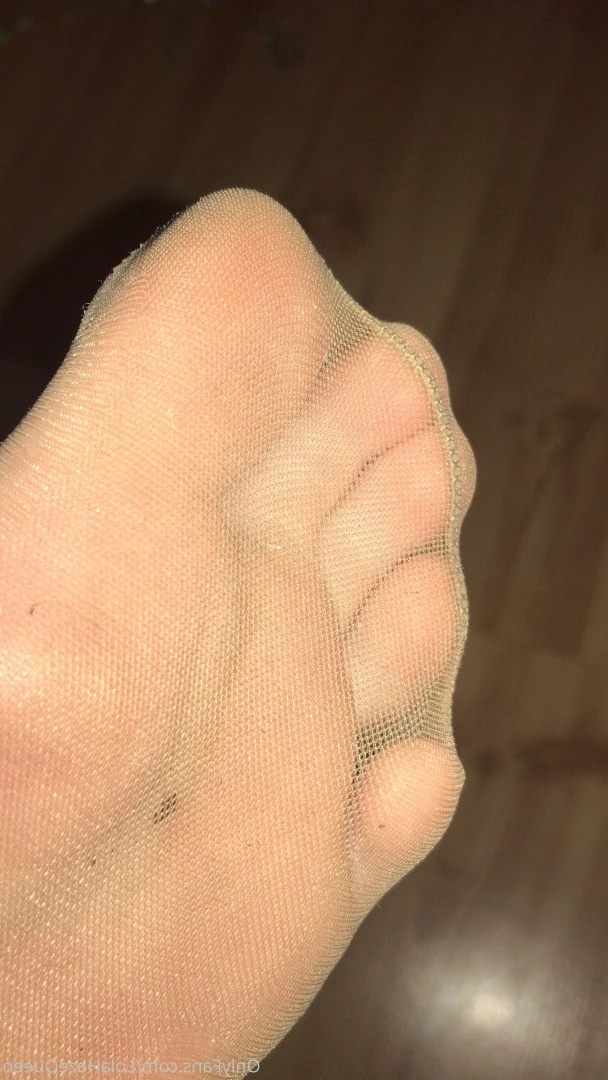 sendmoney123 Onlyfans leaked photo 8428621 on Hotleaks.tv