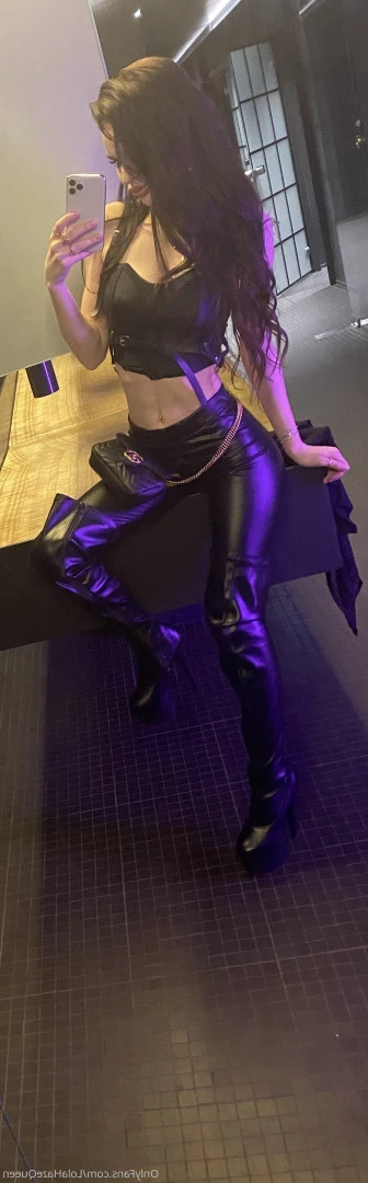 sendmoney123 Onlyfans leaked photo 8428822 on Hotleaks.tv