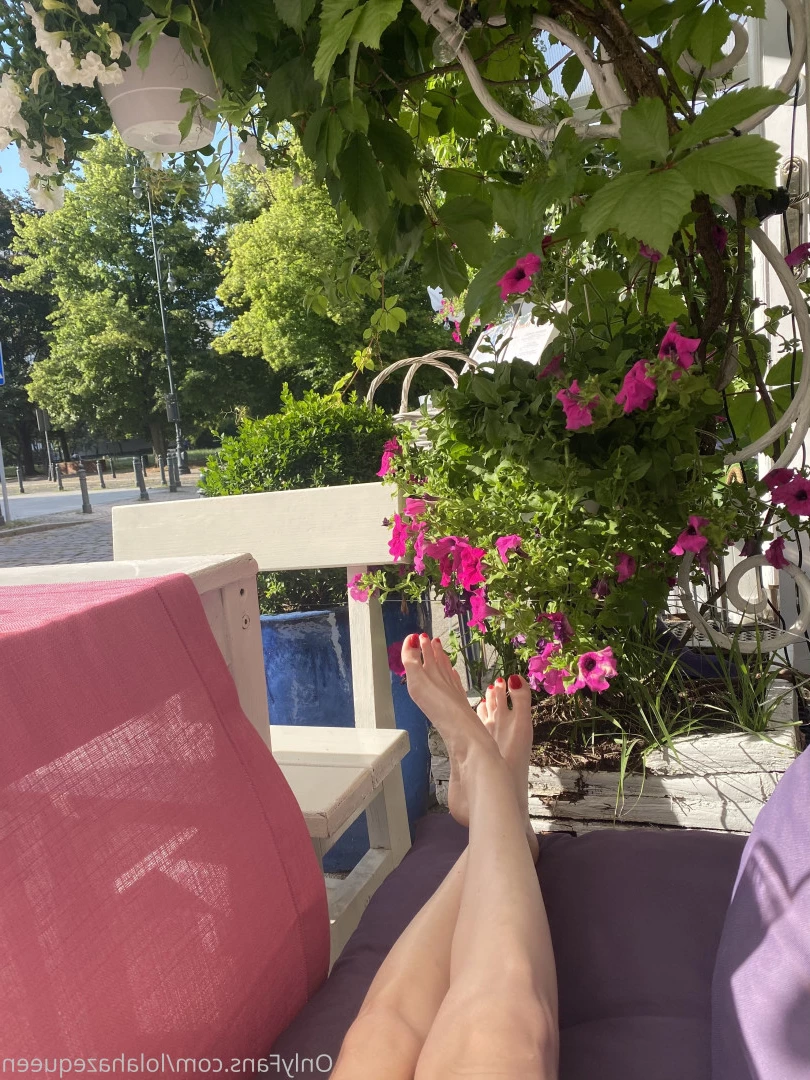 sendmoney123 Onlyfans leaked photo 8429170 on Hotleaks.tv