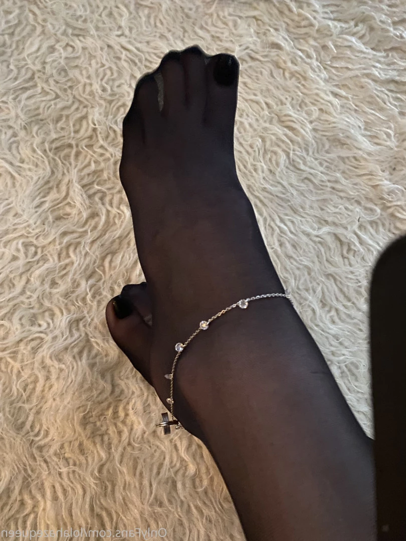 sendmoney123 Onlyfans leaked photo 8429479 on Hotleaks.tv