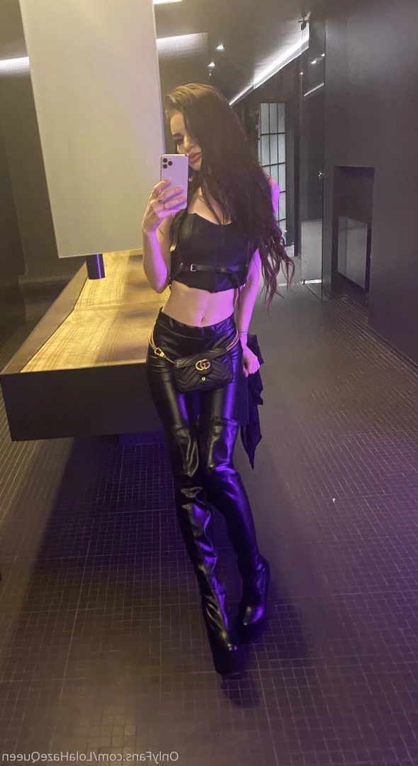 sendmoney123 Onlyfans leaked photo 8429552 on Hotleaks.tv