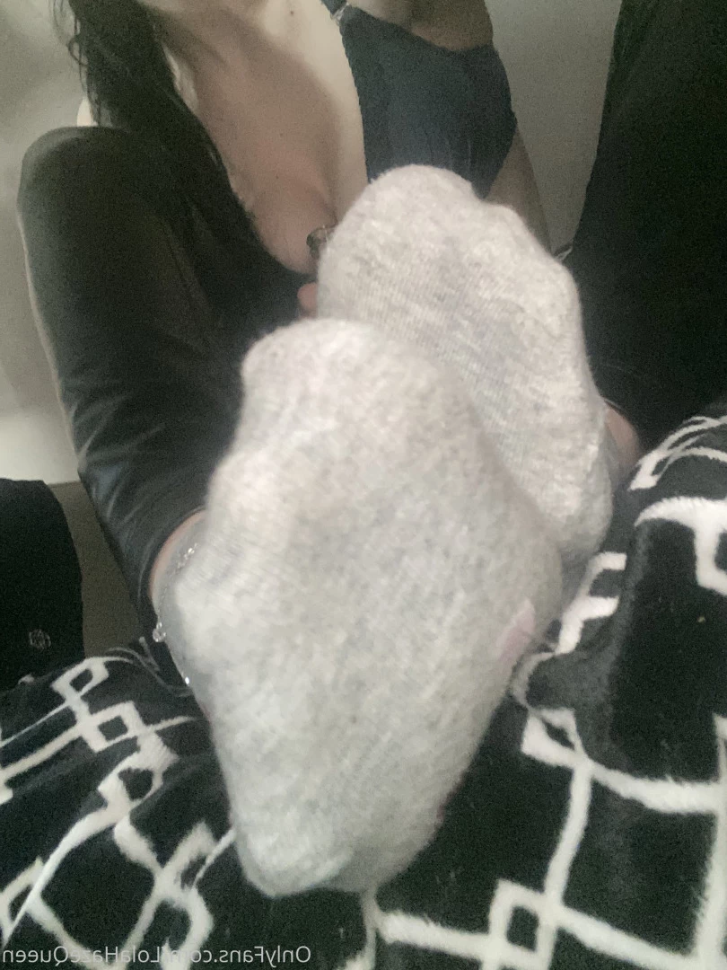 sendmoney123 Onlyfans leaked photo 8429560 on Hotleaks.tv