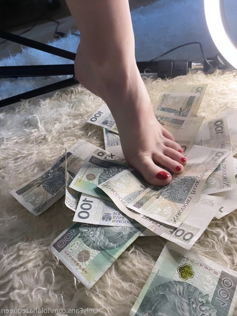 sendmoney123 Onlyfans leaked photo 8429611 on Hotleaks.tv