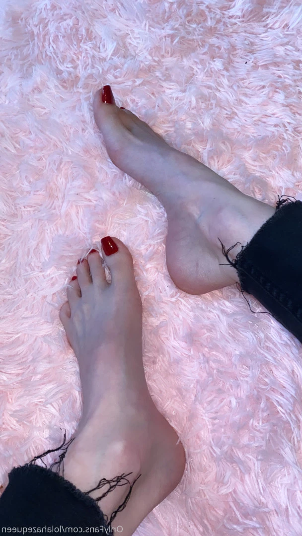 sendmoney123 Onlyfans leaked photo 8429651 on Hotleaks.tv