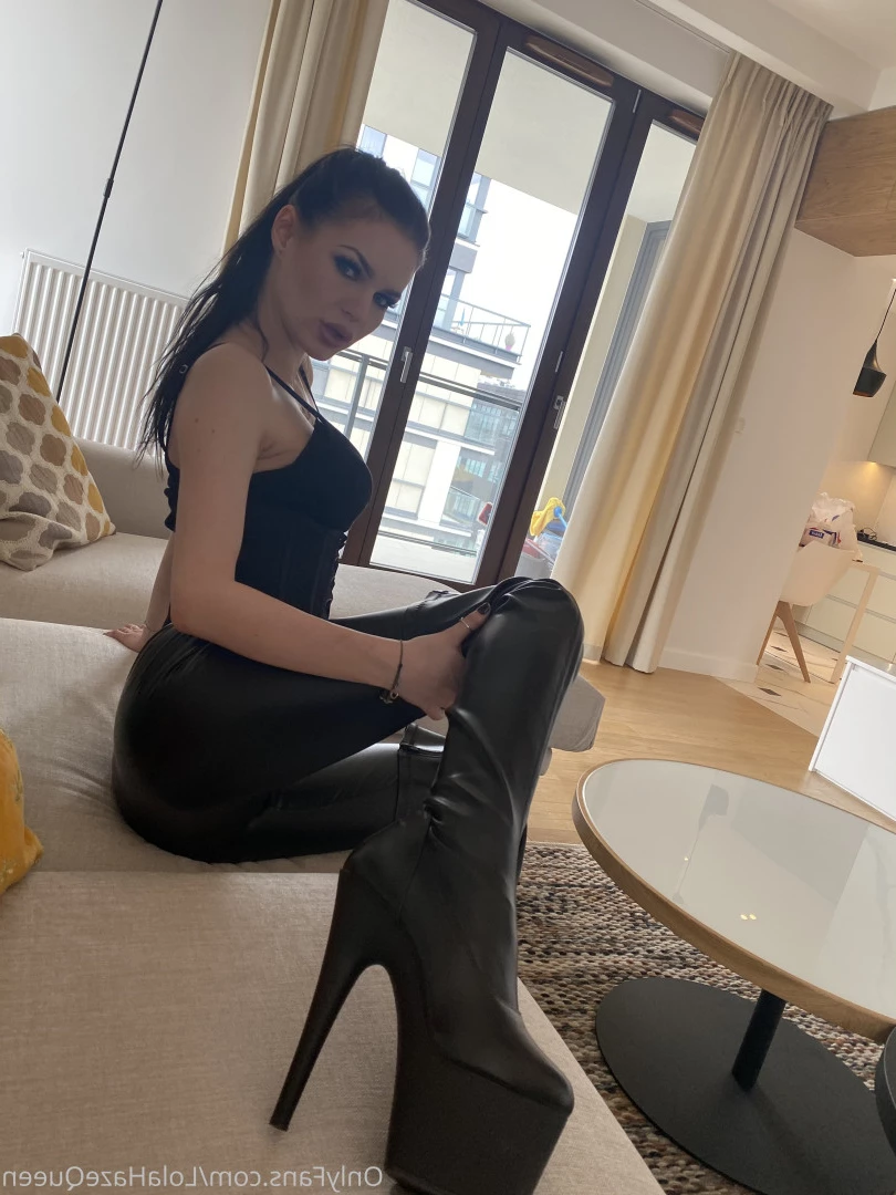 sendmoney123 Onlyfans leaked photo 8429727 on Hotleaks.tv