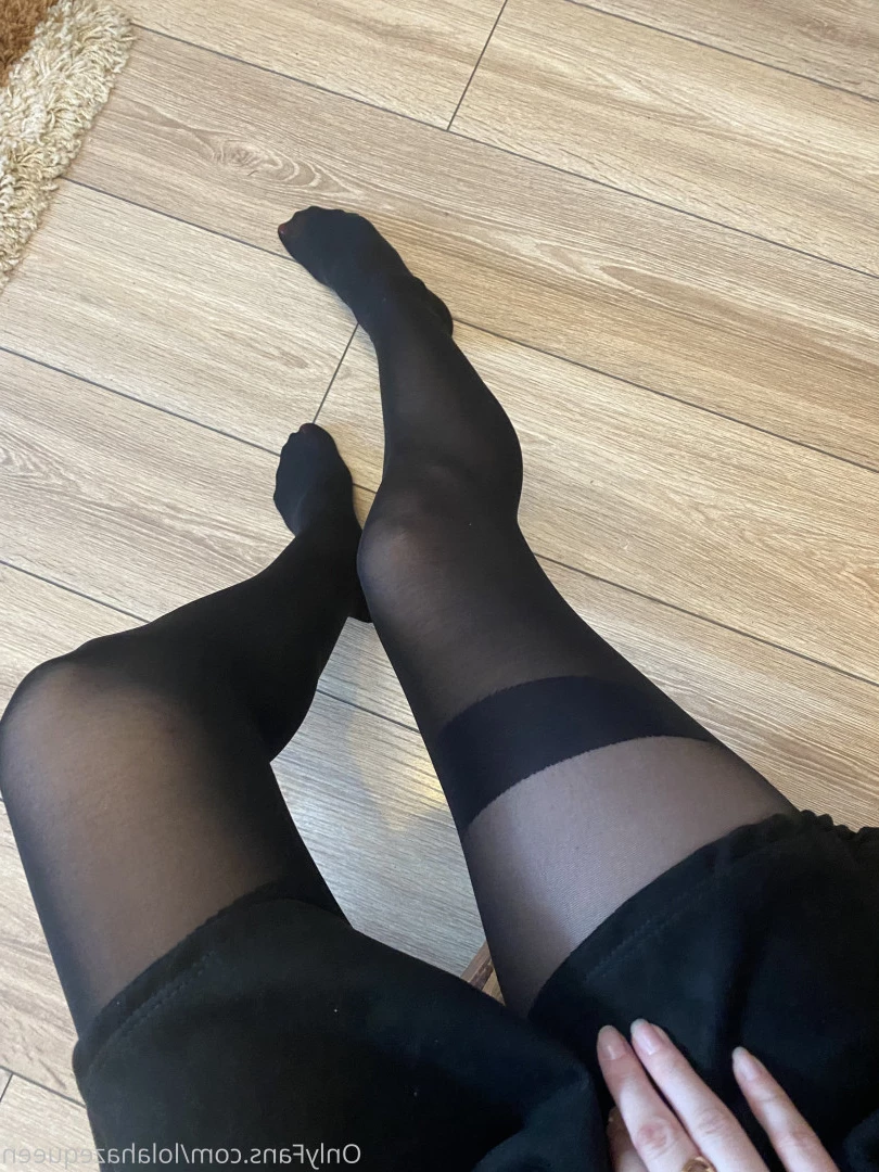 sendmoney123 Onlyfans leaked photo 8429772 on Hotleaks.tv