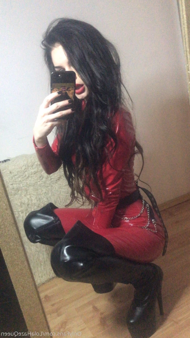 sendmoney123 Onlyfans leaked photo 8429792 on Hotleaks.tv