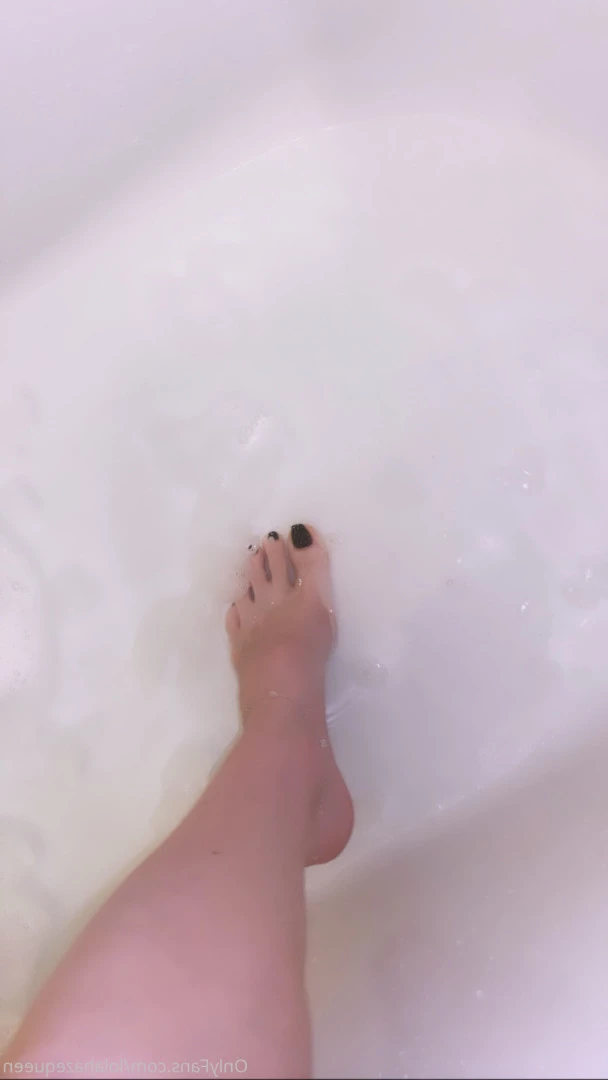 sendmoney123 Onlyfans leaked photo 8429835 on Hotleaks.tv