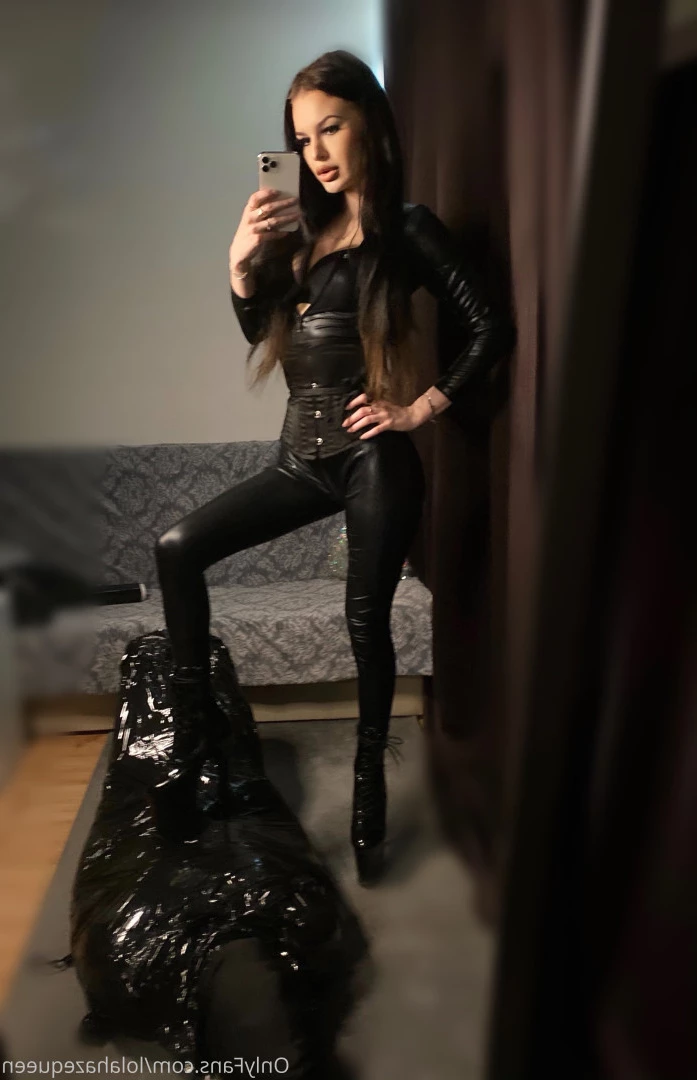 sendmoney123 Onlyfans leaked photo 8430049 on Hotleaks.tv