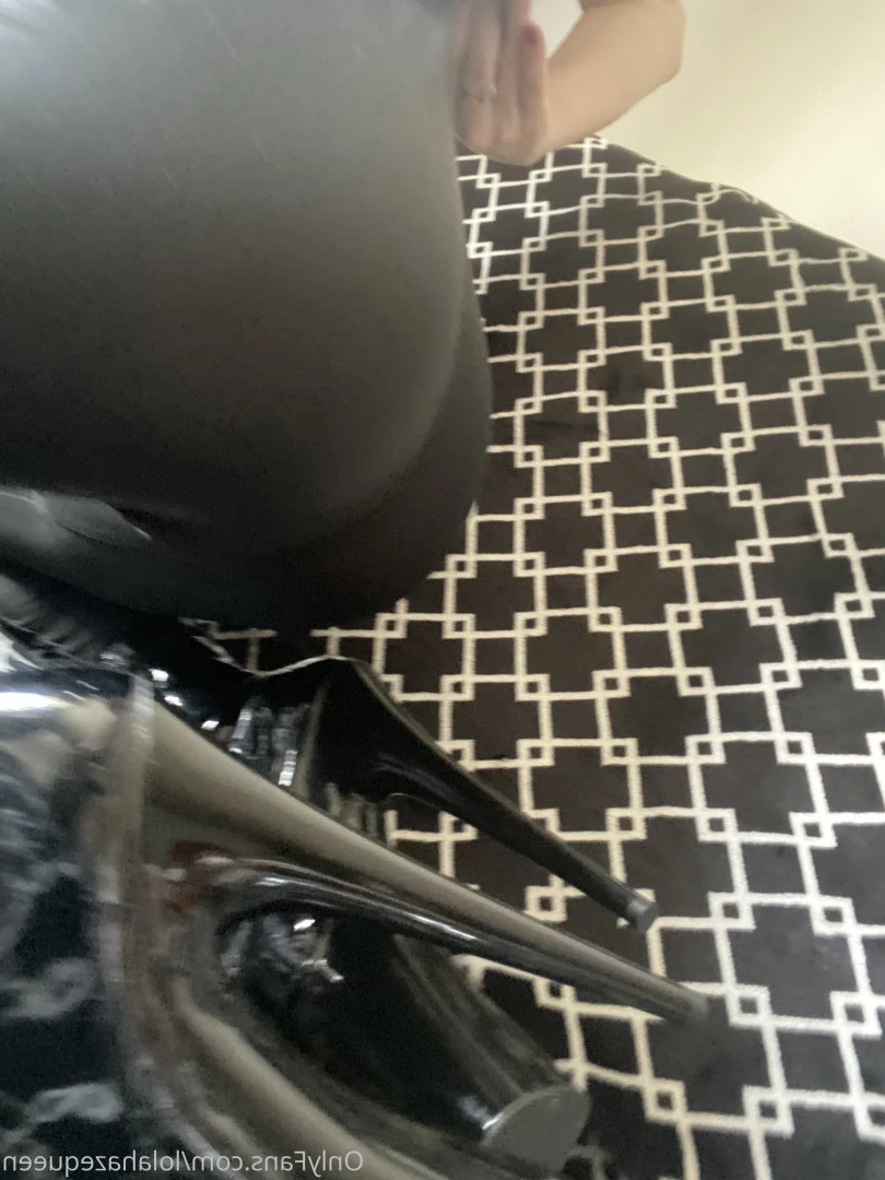 sendmoney123 Onlyfans leaked photo 8430088 on Hotleaks.tv
