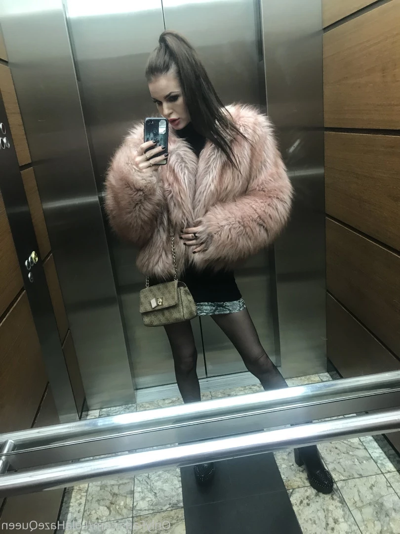 sendmoney123 Onlyfans leaked photo 8430100 on Hotleaks.tv