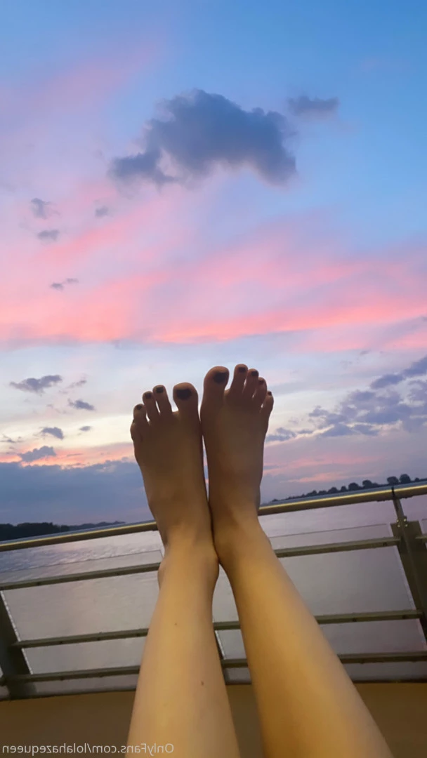 sendmoney123 Onlyfans leaked photo 8430135 on Hotleaks.tv