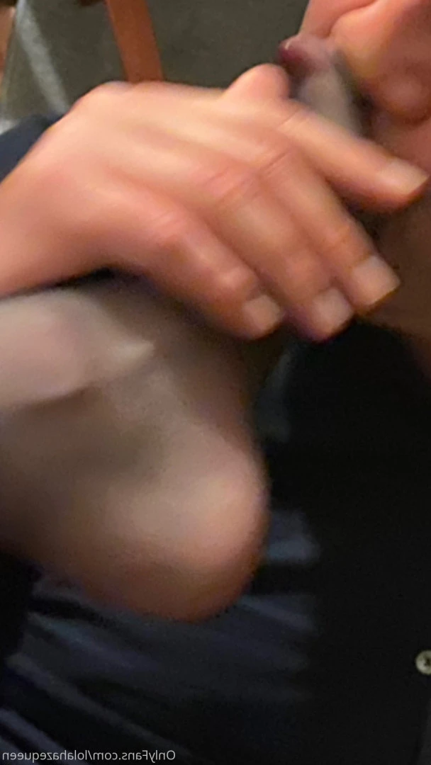 sendmoney123 Onlyfans leaked photo 8430146 on Hotleaks.tv