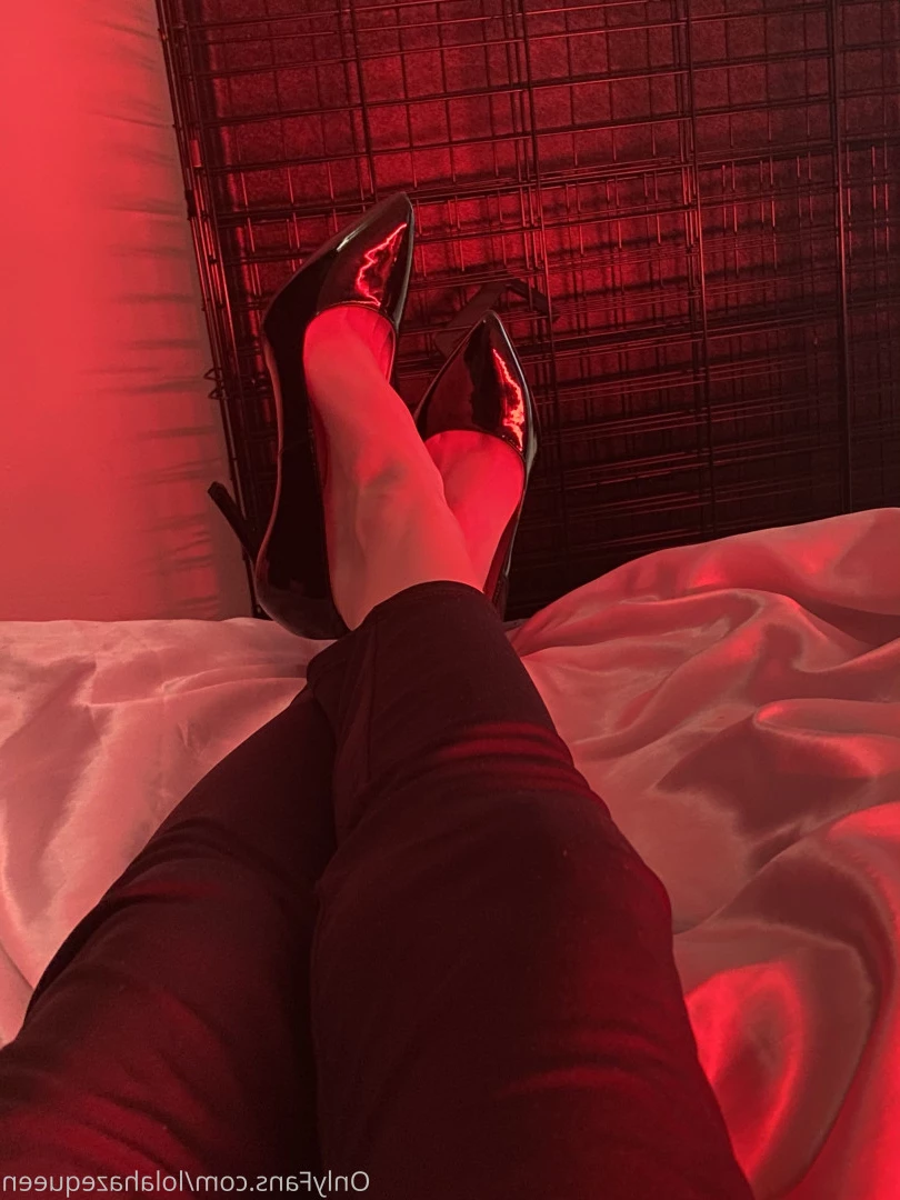 sendmoney123 Onlyfans leaked photo 8430212 on Hotleaks.tv
