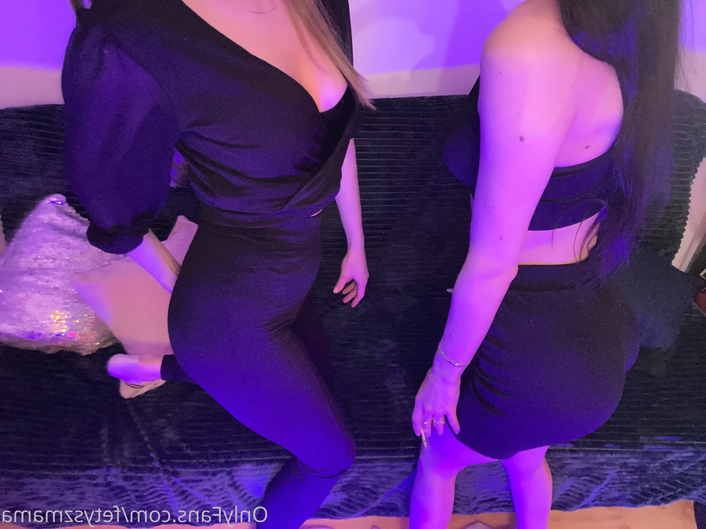 sendmoney123 Onlyfans leaked photo 8430514 on Hotleaks.tv