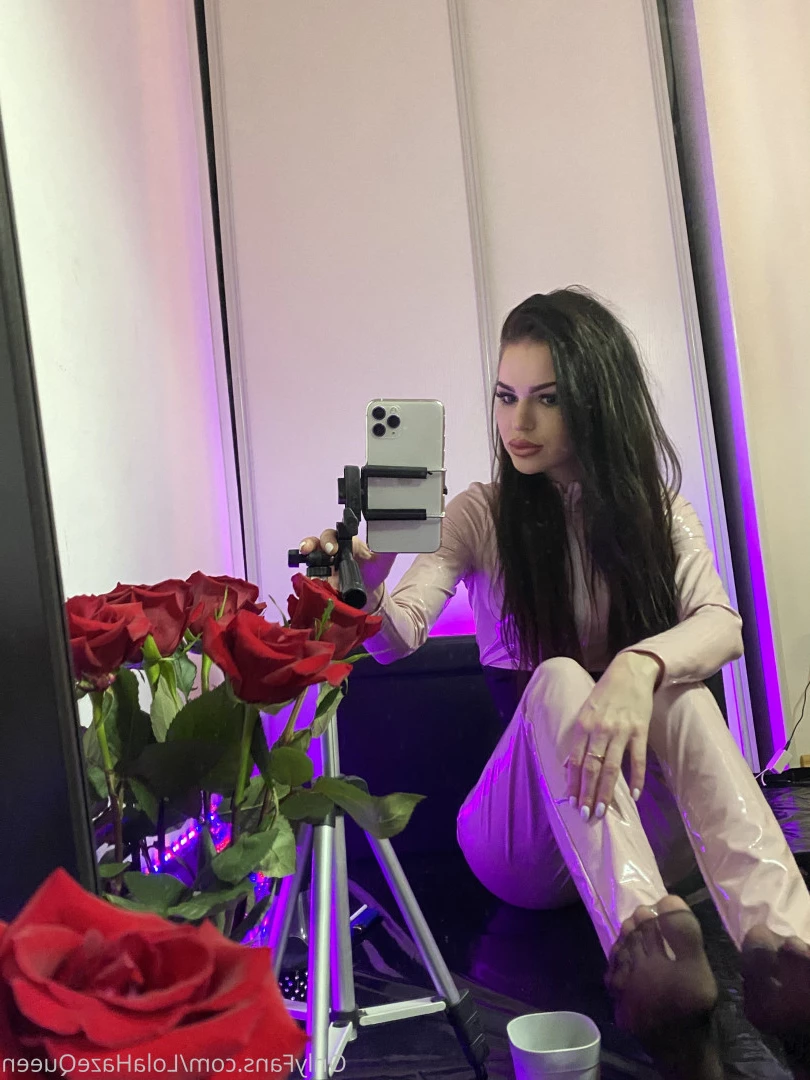 sendmoney123 Onlyfans leaked photo 8430577 on Hotleaks.tv