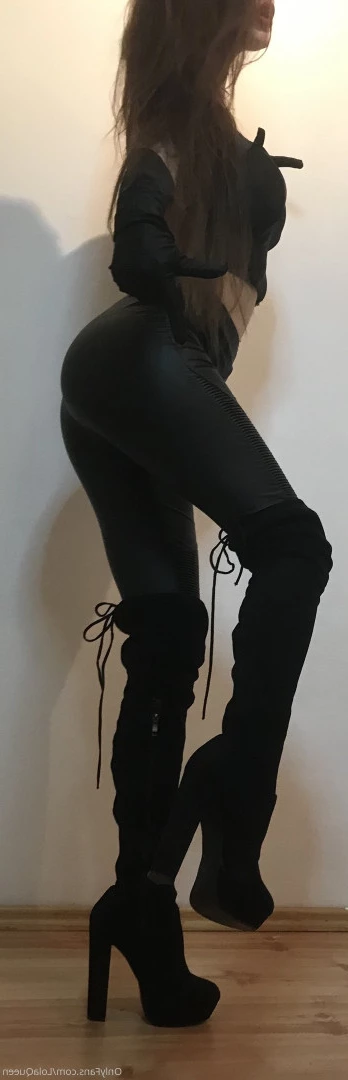 sendmoney123 Onlyfans leaked photo 8430608 on Hotleaks.tv