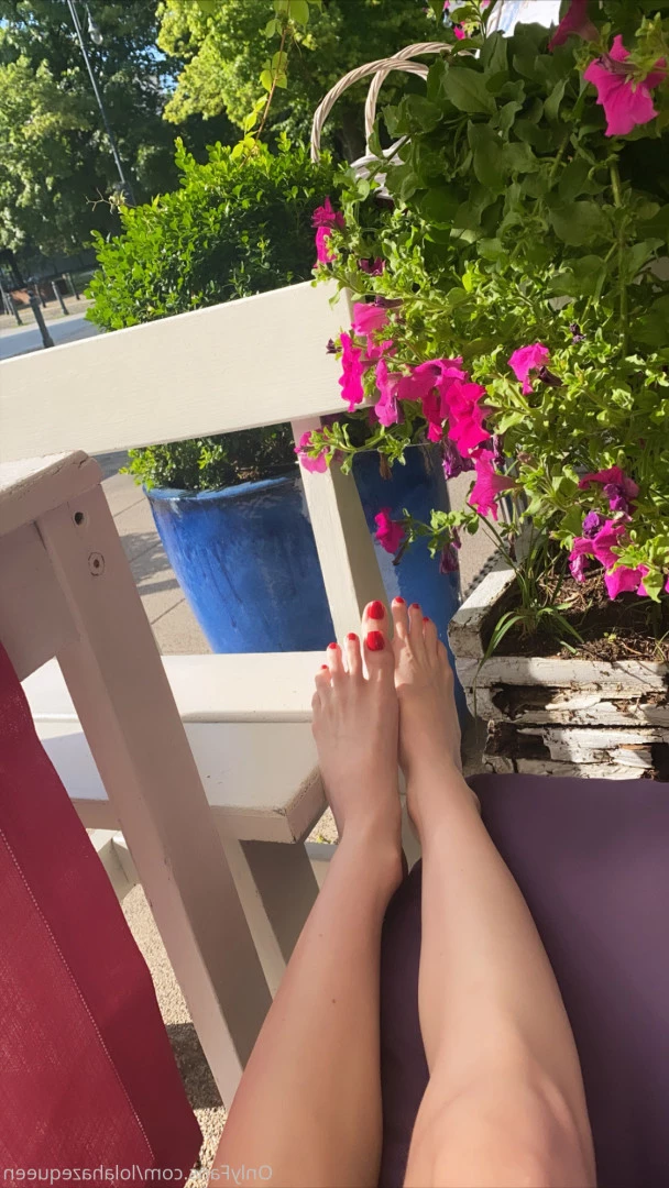 sendmoney123 Onlyfans leaked photo 8430654 on Hotleaks.tv
