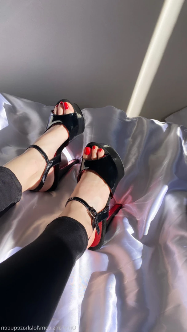 sendmoney123 Onlyfans leaked photo 8430693 on Hotleaks.tv