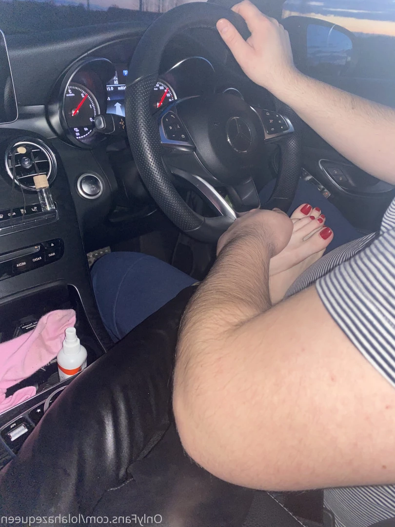 sendmoney123 Onlyfans leaked photo 8430766 on Hotleaks.tv