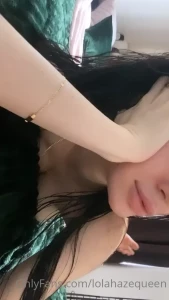 sendmoney123 Onlyfans leaked video 10304964 on Hotleaks.tv
