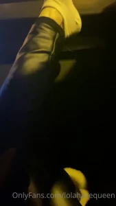 sendmoney123 Onlyfans leaked video 10304993 on Hotleaks.tv
