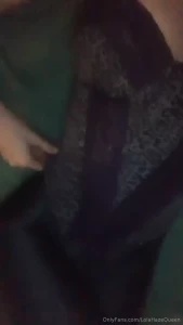 sendmoney123 Onlyfans leaked video 10304998 on Hotleaks.tv