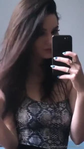 sendmoney123 Onlyfans leaked video 10305038 on Hotleaks.tv