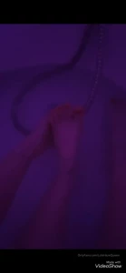 sendmoney123 Onlyfans leaked video 10305042 on Hotleaks.tv