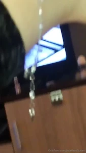 sendmoney123 Onlyfans leaked video 10305068 on Hotleaks.tv