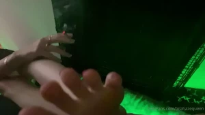 sendmoney123 Onlyfans leaked video 10305080 on Hotleaks.tv