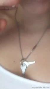sendmoney123 Onlyfans leaked video 10305108 on Hotleaks.tv