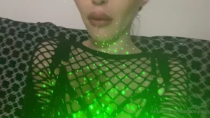 sendmoney123 Onlyfans leaked video 10305116 on Hotleaks.tv