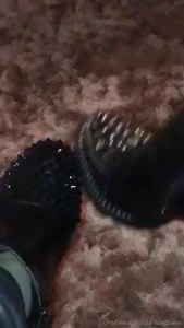 sendmoney123 Onlyfans leaked video 10305131 on Hotleaks.tv