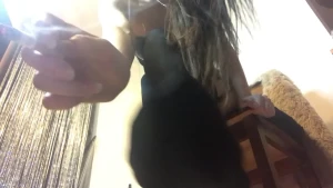 sendmoney123 Onlyfans leaked video 10305140 on Hotleaks.tv