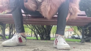 sendmoney123 Onlyfans leaked video 10305155 on Hotleaks.tv