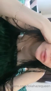 sendmoney123 Onlyfans leaked video 10305156 on Hotleaks.tv