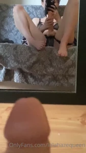 sendmoney123 Onlyfans leaked video 10305169 on Hotleaks.tv