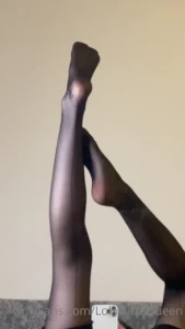 sendmoney123 Onlyfans leaked video 10305192 on Hotleaks.tv