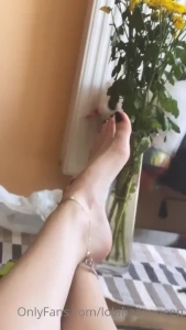 sendmoney123 Onlyfans leaked video 10305195 on Hotleaks.tv