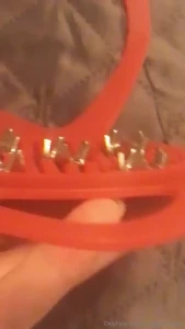 sendmoney123 Onlyfans leaked video 10305202 on Hotleaks.tv